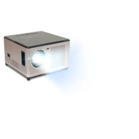 Projektor AOPEN QF15A FHD/500AL/1000:1/2.10kg