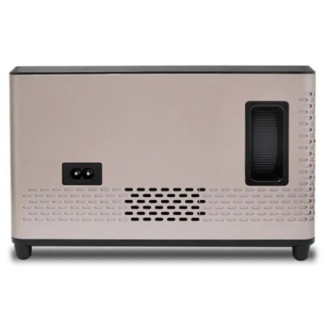 Projektor AOPEN QF15A FHD/500AL/1000:1/2.10kg