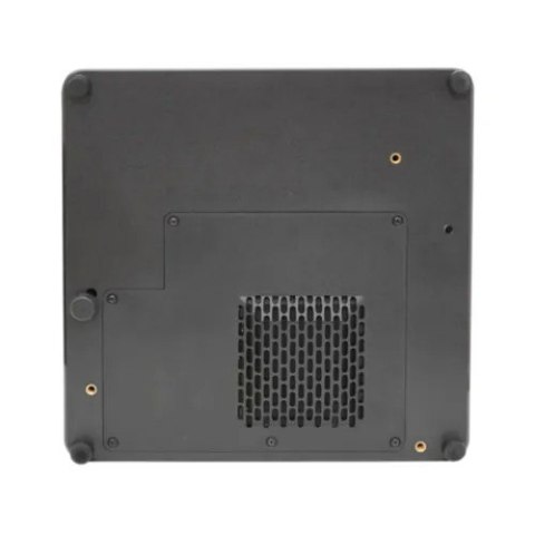 Projektor AOPEN QF15A FHD/500AL/1000:1/2.10kg