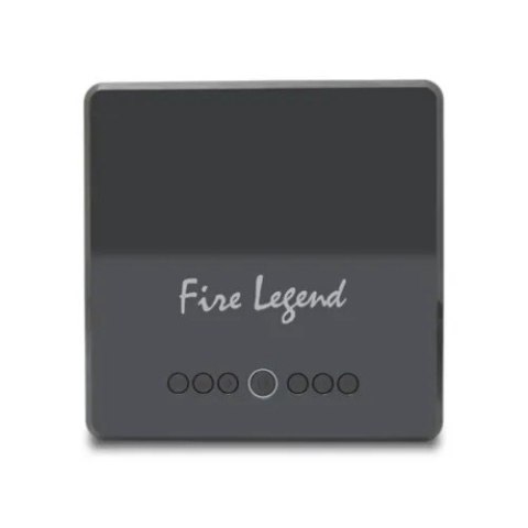 Projektor AOPEN QF15A FHD/500AL/1000:1/2.10kg