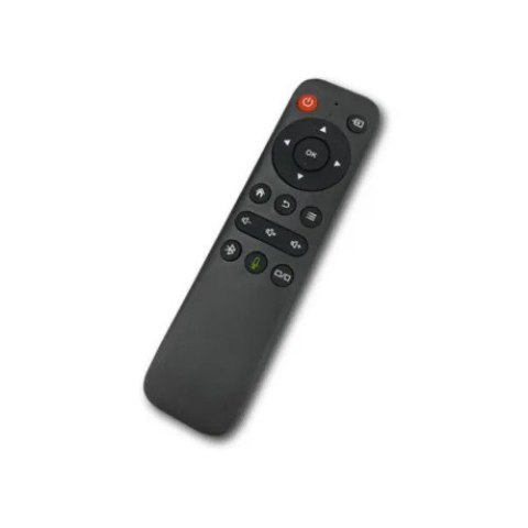 Projektor AOPEN QF15A FHD/500AL/1000:1/2.10kg