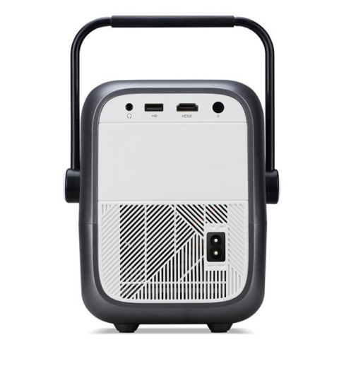 Projektor AOPEN QF23s FHD 200AL/1000:1/SZARY Acer Projektor AOPEN QF23s FHD 200AL/1000:1/SZARY Acer