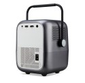 Projektor AOPEN QF23s FHD 200AL/1000:1/SZARY Acer