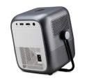 Projektor AOPEN QF23s FHD 200AL/1000:1/SZARY Acer