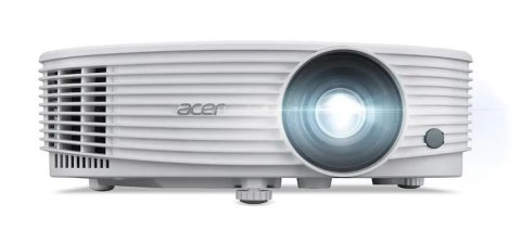 Projektor H6542 DLP FHD/4000AL/13000:1/2.4kg Acer Projektor H6542 DLP FHD/4000AL/13000:1/2.4kg Acer