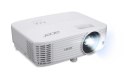 Projektor H6542 DLP FHD/4000AL/13000:1/2.4kg Acer