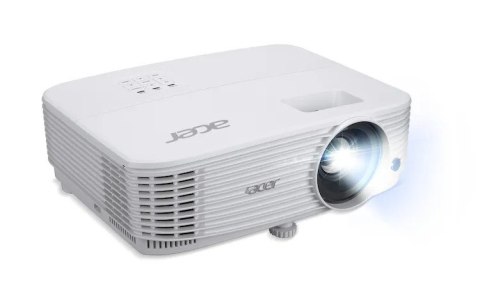 Projektor H6542 DLP FHD/4000AL/13000:1/2.4kg Acer Projektor H6542 DLP FHD/4000AL/13000:1/2.4kg Acer
