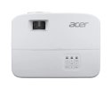 Projektor H6542 DLP FHD/4000AL/13000:1/2.4kg Acer