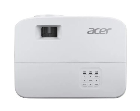 Projektor H6542 DLP FHD/4000AL/13000:1/2.4kg Acer Projektor H6542 DLP FHD/4000AL/13000:1/2.4kg Acer