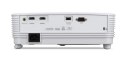 Projektor H6542 DLP FHD/4000AL/13000:1/2.4kg Acer