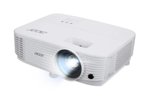 Projektor H6542 DLP FHD/4000AL/13000:1/2.4kg Acer Projektor H6542 DLP FHD/4000AL/13000:1/2.4kg Acer