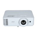 Projektor M511 DLP 4300AL/10 000:1/HDMI Acer