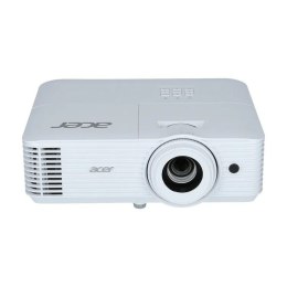 Projektor M511 DLP 4300AL/10 000:1/HDMI Acer