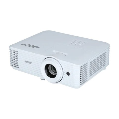 Projektor M511 DLP 4300AL/10 000:1/HDMI Acer Projektor M511 DLP 4300AL/10 000:1/HDMI Acer