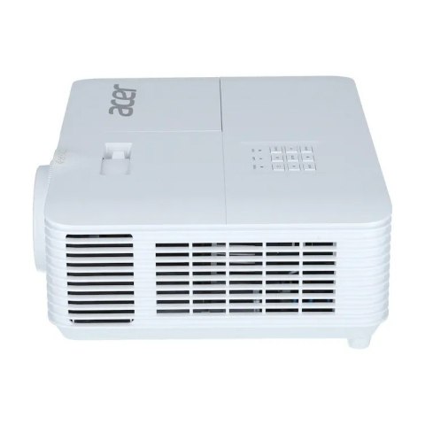 Projektor M511 DLP 4300AL/10 000:1/HDMI Acer Projektor M511 DLP 4300AL/10 000:1/HDMI Acer