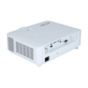 Projektor M511 DLP 4300AL/10 000:1/HDMI Acer