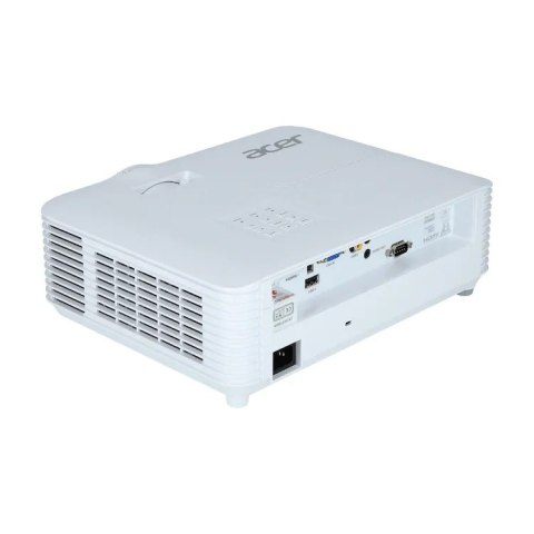 Projektor M511 DLP 4300AL/10 000:1/HDMI Acer Projektor M511 DLP 4300AL/10 000:1/HDMI Acer