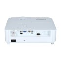Projektor M511 DLP 4300AL/10 000:1/HDMI Acer