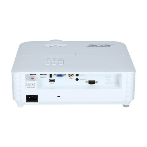 Projektor M511 DLP 4300AL/10 000:1/HDMI Acer Projektor M511 DLP 4300AL/10 000:1/HDMI Acer