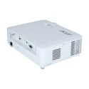 Projektor M511 DLP 4300AL/10 000:1/HDMI Acer
