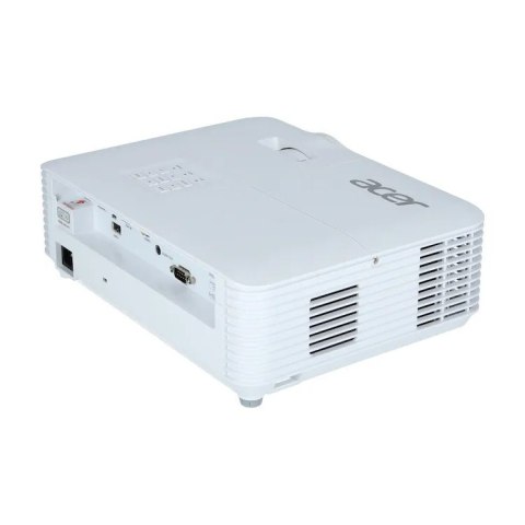 Projektor M511 DLP 4300AL/10 000:1/HDMI Acer Projektor M511 DLP 4300AL/10 000:1/HDMI Acer