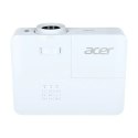 Projektor M511 DLP 4300AL/10 000:1/HDMI Acer