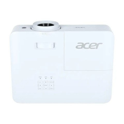 Projektor M511 DLP 4300AL/10 000:1/HDMI Acer Projektor M511 DLP 4300AL/10 000:1/HDMI Acer