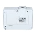 Projektor M511 DLP 4300AL/10 000:1/HDMI Acer