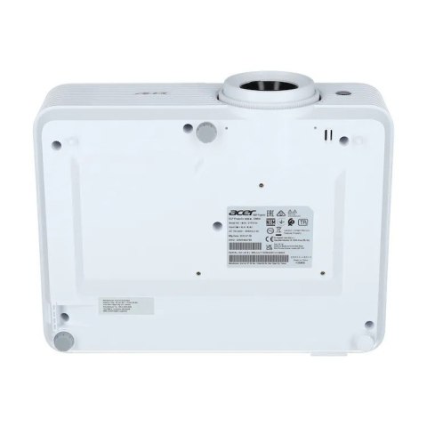 Projektor M511 DLP 4300AL/10 000:1/HDMI Acer Projektor M511 DLP 4300AL/10 000:1/HDMI Acer