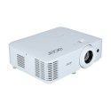 Projektor M511 DLP 4300AL/10 000:1/HDMI Acer