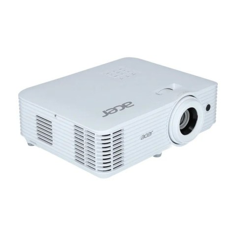 Projektor M511 DLP 4300AL/10 000:1/HDMI Acer Projektor M511 DLP 4300AL/10 000:1/HDMI Acer