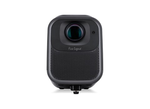 Projektor QF16ATV 3000:1 550ANSI FHD Acer Projektor QF16ATV 3000:1 550ANSI FHD Acer