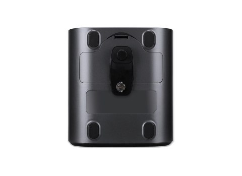 Projektor QF16ATV 3000:1 550ANSI FHD Acer Projektor QF16ATV 3000:1 550ANSI FHD Acer
