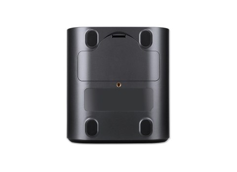 Projektor QF16ATV 3000:1 550ANSI FHD Acer Projektor QF16ATV 3000:1 550ANSI FHD Acer