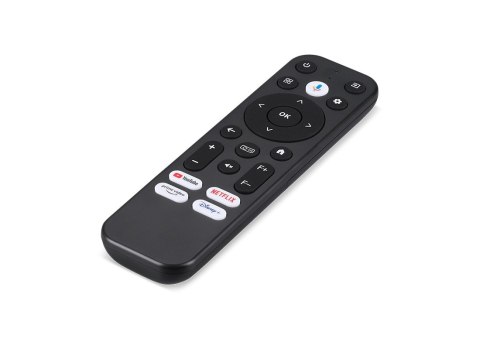 Projektor QF16ATV 3000:1 550ANSI FHD Acer Projektor QF16ATV 3000:1 550ANSI FHD Acer