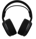 Słuchawki ROG Pelta Wireless 2.4GHz/BT/USB-C/PC/MAC/PS4/PS5/Nintendo Asus