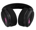 Słuchawki ROG Pelta Wireless 2.4GHz/BT/USB-C/PC/MAC/PS4/PS5/Nintendo Asus