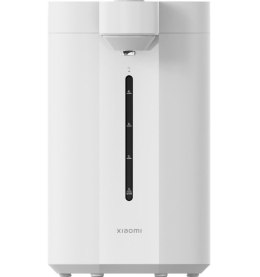 Smart Electric Hot Water Dispenser XIAOMI