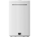 Smart Electric Hot Water Dispenser XIAOMI