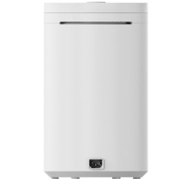 Smart Electric Hot Water Dispenser XIAOMI