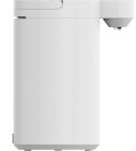 Smart Electric Hot Water Dispenser XIAOMI