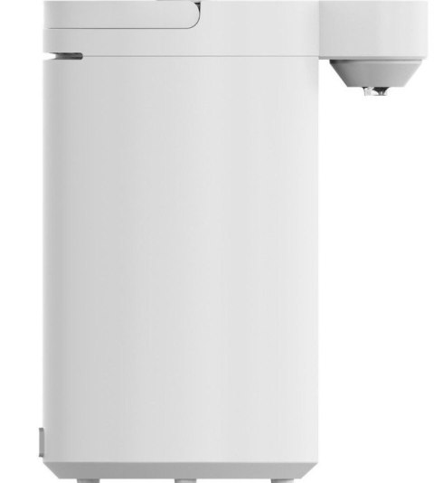 Smart Electric Hot Water Dispenser XIAOMI Smart Electric Hot Water Dispenser XIAOMI