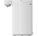 Smart Electric Hot Water Dispenser XIAOMI