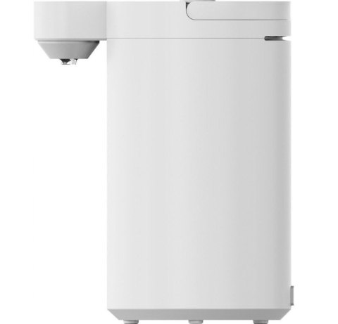 Smart Electric Hot Water Dispenser XIAOMI Smart Electric Hot Water Dispenser XIAOMI