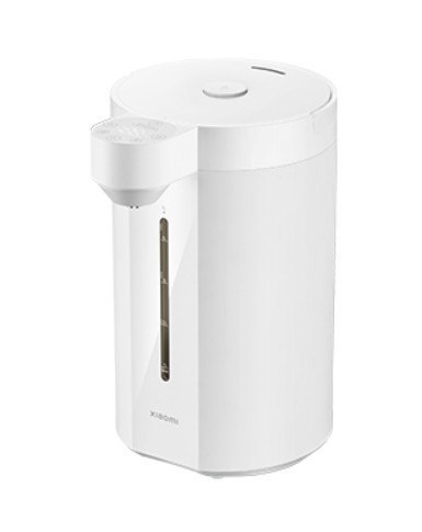 Smart Electric Hot Water Dispenser XIAOMI Smart Electric Hot Water Dispenser XIAOMI