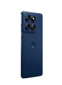 Smartfon Edge 60 12/256GB Gibraltar Sea-Blue Motorola