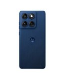 Smartfon Edge 60 12/256GB Gibraltar Sea-Blue Motorola