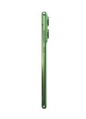 Smartfon Edge 60 12/256GB Shamrock-Green Motorola
