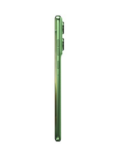 Smartfon Edge 60 12/256GB Shamrock-Green Motorola Smartfon Edge 60 12/256GB Shamrock-Green Motorola