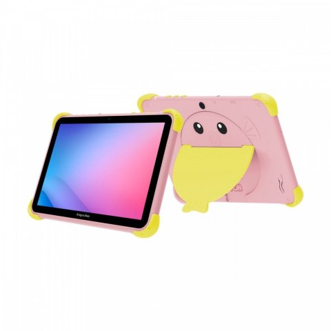 Tablet dla dzieci Kruger & Matz FUN 1008 różowy Kruger & Matz